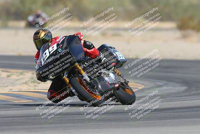 media/Oct-18-2024-CVMA Practice Friday (Fri) [[5e0cf27f9e]]/4-Group 3 and NRS/Session 3 (Turn 5)/